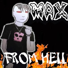 From Hell (Demo)