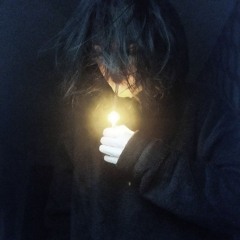 Ненавижу себя