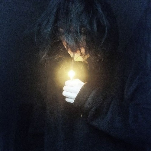 Ненавижу себя