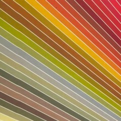 STBB MARS #4 - TY - Ha Ha - (Bresk Remix 2)