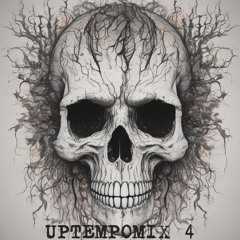 UPTEMPOMIX 4 (JUNE)