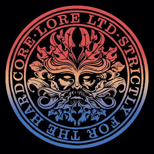 LORELTD013A2. PS95 - Frequencies