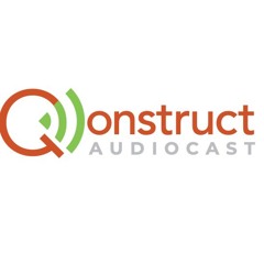 Steve Hofmeister Interview