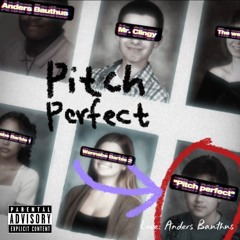 Pitch Perfect