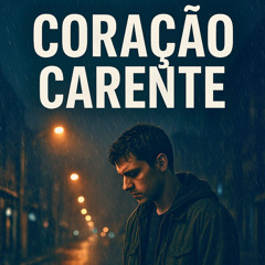 Coração Carente