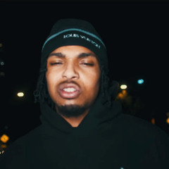 Ptm Hud - Face Hot [Prod by MLT]