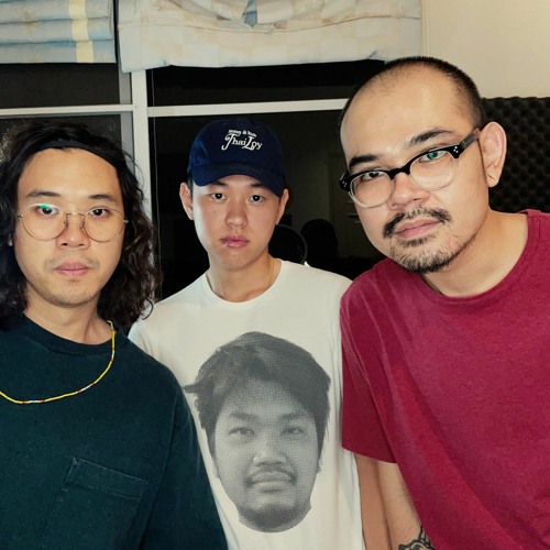 Daydang - 18 September 2021