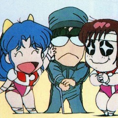 Sauna(prod.blingboyxabn)