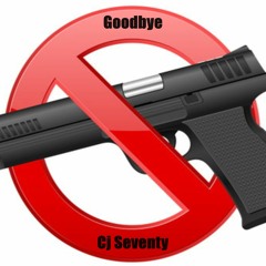 Goodbye
