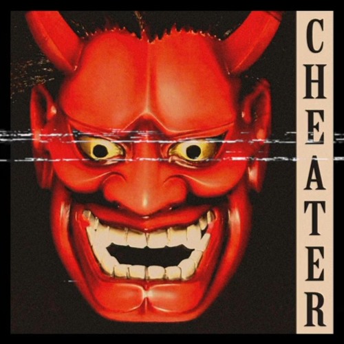 PHXNKWAVE - Cheater