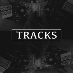 TRACKS