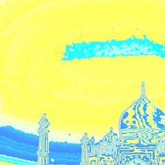 BHOLI SI SURAT (REMIX BEAT INSTRUMENTAL)