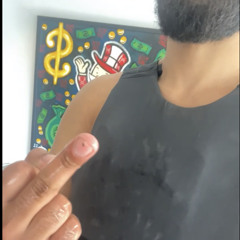 BENJI-FREESTYLE 2019