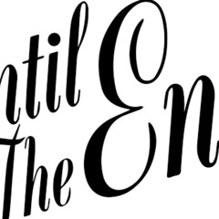 UNTIL THE FINAL END .wav