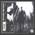 Artwork for PhaseOne & Muerte - Run For Your Life