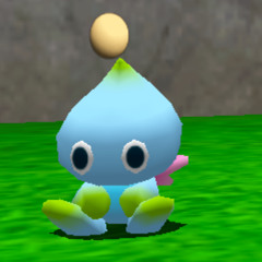 chao gardens