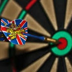 Bullseye