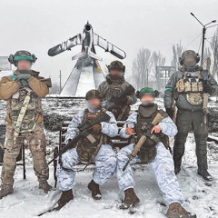 nord division - 8) MIR