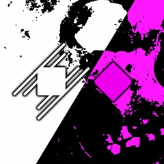 Above & Beyond x i_o x Tears For Fears - Alchemy x Shout (THE DRWND SPDR MSHUP)