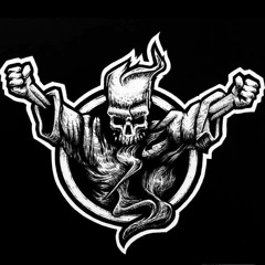 Set Hardcore Gabber [vinyle]