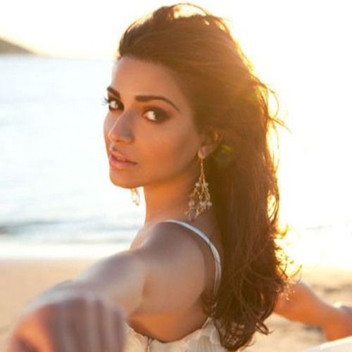 Nadia Ali - Rapture ( Shortax 2024 Remix ) PREVIEW