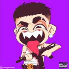 Teto - Sem tempo pra cuzão * DISS PRO JOVEM DEX *