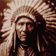Pr. Lupo - Iroquois II