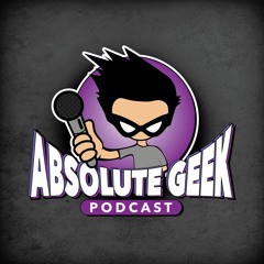 Episode 346: Could The Flash Be The Next Dark Knight Level Movie