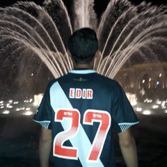 Domestic  Pixel - Deep  Down