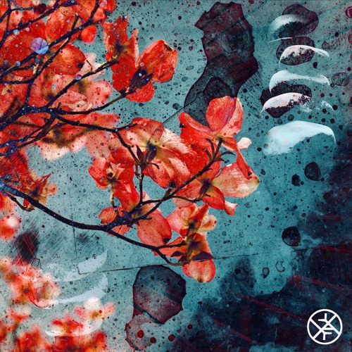 Just Breathe Mixtape (All Unreleased) by Ampathic