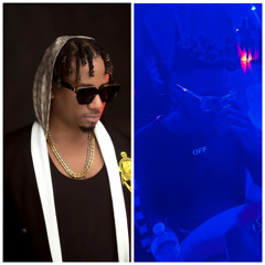kolé kompa remix