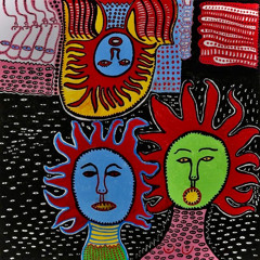 ijustwantmybabyback (prod. 5kjordn1)