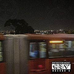 vanilla - Dino ft. Flickboy, Lucynine