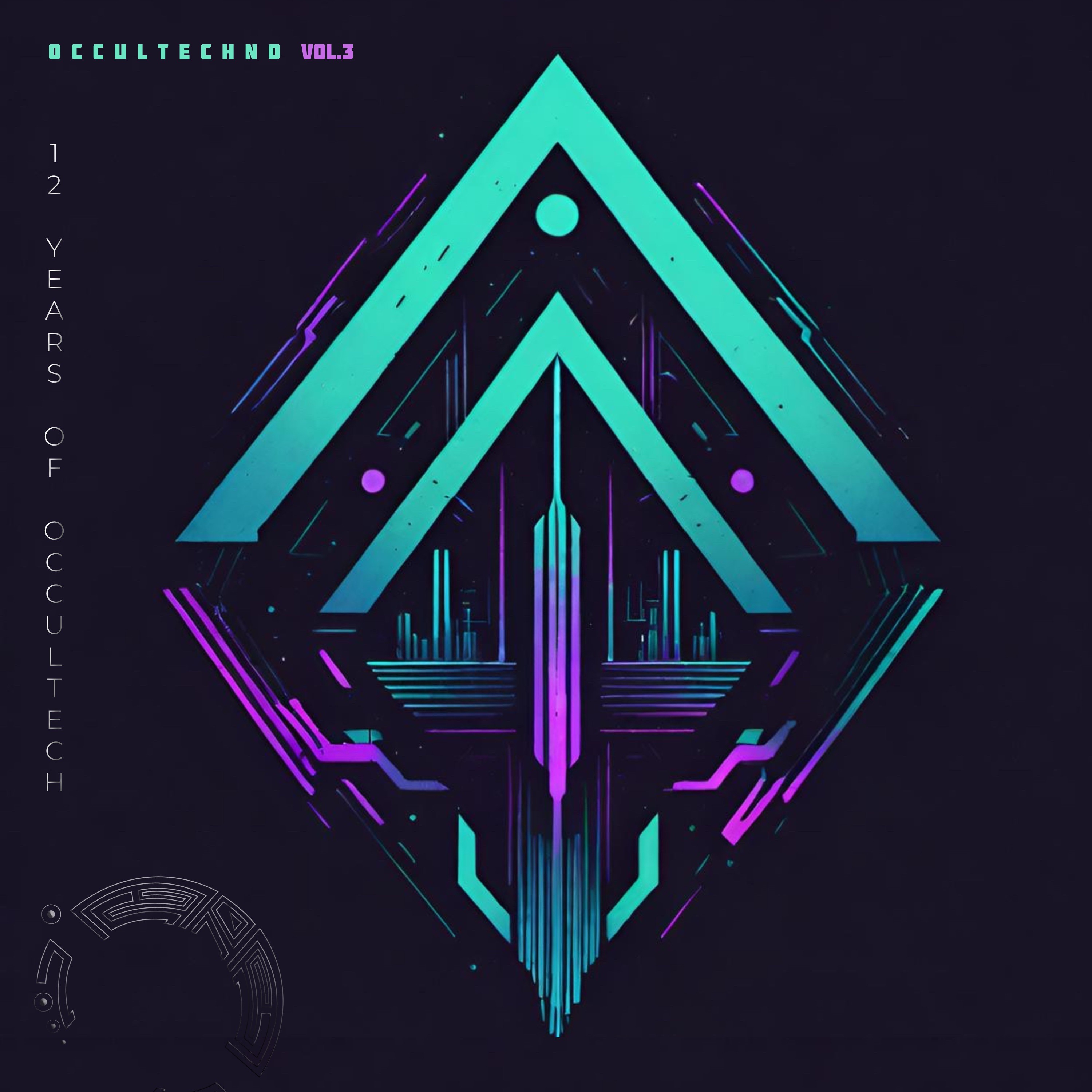 Occultech Recordings