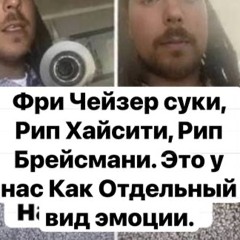 др настикса мп3