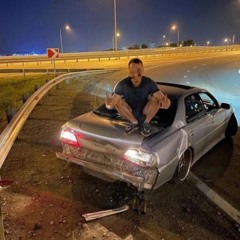 От Пацанов До Депутатов