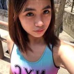 NEW@ Download Video beanne dela cruz viral beanne scandal & hebeoh beanne valerie dela cruz