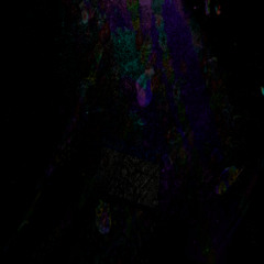 Voices