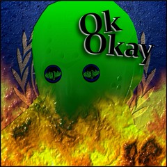 DieOne Techno Okay Ok 155bpm