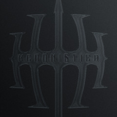 @GotecClub/Hedonistica//23.03.2024