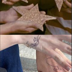 Fifth World w/ Ian Kim Judd : 11.20.25