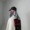 BECO DJ mix artwork - Electronic music tracklist cover image