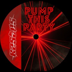 Bastøs - Pump This Party [FREE DL]