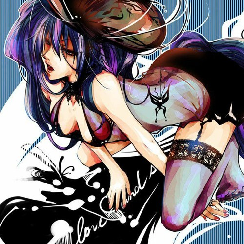 Hm? Ah, Yes. - Chouchou-P feat. Hatsune Miku