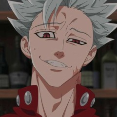 𝐩𝐥𝐚𝐲𝐛𝐨𝐲 - exo || (slowed + reverb)