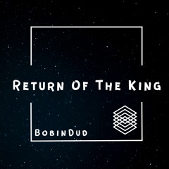 BobinDud - IV