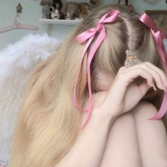 (323mixx @1kamitashi) im a krazy weirdo n im calling u #flipnotememories