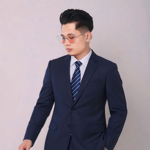 THIỆP HỒNG SAI TÊN - VCOL NỮ 2025