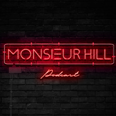 Afro House Melodic & Arabic Podcast