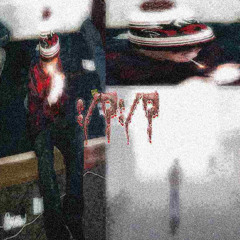 :/?:/?